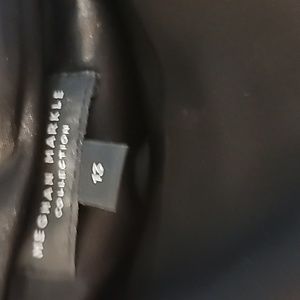 Meghan Markle Limited edition by Reitmans